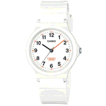 کاسیو LQ-24B-7B