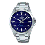 ساعت مچی مردانه ادیفایس کاسیو مدل EDIFICE EFV-140D-2AVUDF
