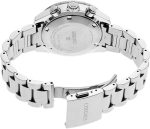 SEIKO  SSC915P1