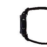 ساعت مچی اسپرت جی شاک کاسیو مدل G-SHOCK DW-5600BCE-1DR