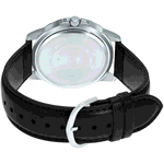 ساعت مچی مردانه کاسیو مدل CASIO MTP-VD200L-1BUDF