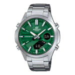ساعت مچی مردانه ادیفایس کاسیو مدل EDIFICE EFV-C120D-3ADF