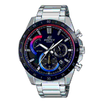 ساعت مچی مردانه ادیفایس کاسیو مدل EDIFICE EFR-573HG-1AVUDF
