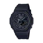 ساعت مچی اسپرت جی شاک کاسیو مدل G-SHOCK GA-B2100-1A1DR