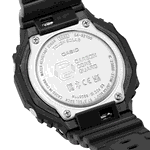 ساعت مچی  اسپرت جی شاک کاسیو مدل G-SHOCK GA-B2100CY-1ADR