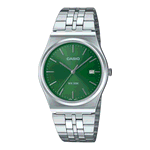 ساعت مچی مردانه کاسیو مدل CASIO MTP-B145D-3AVDF