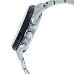 ساعت مچی مردانه ادیفایس کاسیو مدل EDIFICE EQS-940DB-1AVUDF
