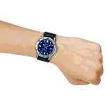 ساعت مچی مردانه کاسیو مدل CASIO MTP-VD01-2EVUDF