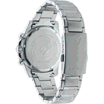 ساعت مچی مردانه ادیفایس کاسیو مدل EDIFICE EFR-573DB-1AVUDF