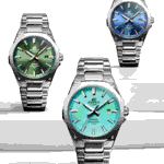 ساعت مچی مردانه ادیفایس کاسیو مدل EDIFICE EFR-S108D-2AVUDF