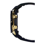 ساعت مچی اسپرت جی شاک کاسیو مدل G-SHOCK GST-B400GB-1A9DR