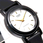 ساعت مچی اسپرت زنانه کاسیو مدل CASIO LQ-139EMV-7ALDF