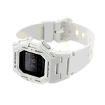 ساعت مچی  اسپرت جی شاک کاسیو مدل G-SHOCK GD-B500-7DR