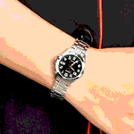 ساعت مچی زنانه کاسیو مدل CASIO LTP-1308D-1BVDF