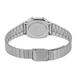 CASIO   LA670WA-2DF