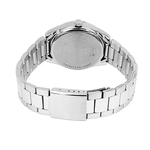 CASIO MTP-1303D-1AVDF