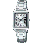 CASIO    LTP-V007D-7BUDF
