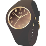 
Ice-Watch Ice-Iconic 024986 ICE sunset Watch