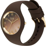 Ice-Watch Ice-Iconic 024986 ICE sunset Watch