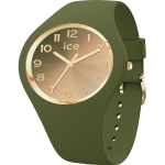 ساعت آیس واچ آیس-آیکونیک 024987