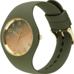 ساعت آیس واچ آیس-آیکونیک 024987