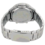CASIO  EFV-C100D-2AVDF