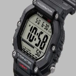 AE-1600H-1AV