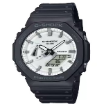 GA-2100WD-1A