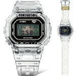 DW-5040RX-7