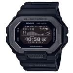 GBX-100NS-1