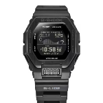GBX-100NS-1