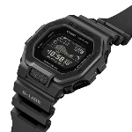 GBX-100NS-1