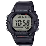 AE-1600H-1AV