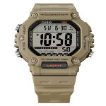 AE-1600H-5AV