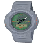 ساعت کاسیو جیشاک مدل AW-500MNT-8ADR