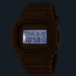 DW-5600NC-5