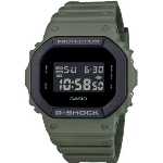 DW-5610UU-3