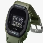 DW-5610UU-3