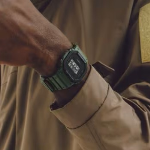 DW-5610UU-3
