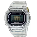 DW-5040RX-7