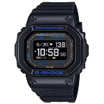 DW-H5600-1A2