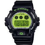 DW-6900RCS-1