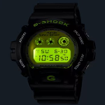 DW-6900RCS-1