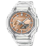 GA-2100BM-7A5