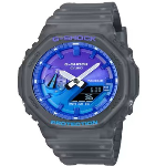 GA-2100FLS-8A2