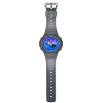 GA-2100FLS-8A2