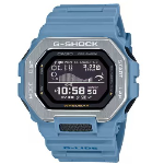 GBX-100-2A