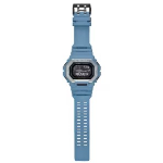 GBX-100-2A