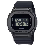 GM-5600UB-1