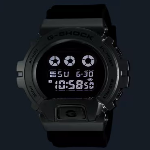 GM-6900U-1